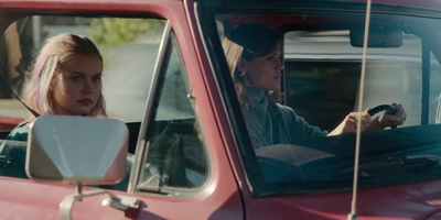 The_Last_Thing_He_Told_Me_S01E02_mkv2955.jpg