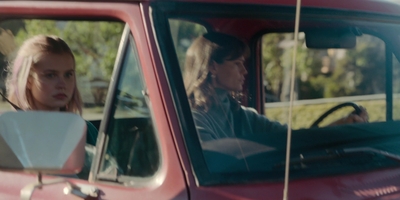 The_Last_Thing_He_Told_Me_S01E02_mkv2956.jpg