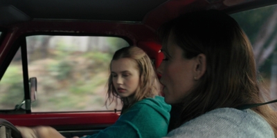 The_Last_Thing_He_Told_Me_S01E02_mkv2971.jpg