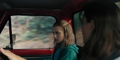 The_Last_Thing_He_Told_Me_S01E02_mkv2972.jpg