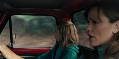 The_Last_Thing_He_Told_Me_S01E02_mkv2973.jpg