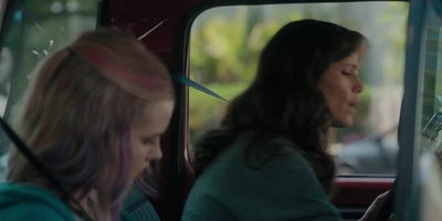 The_Last_Thing_He_Told_Me_S01E02_mkv2982.jpg
