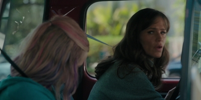 The_Last_Thing_He_Told_Me_S01E02_mkv2983.jpg
