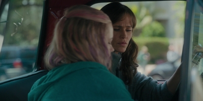 The_Last_Thing_He_Told_Me_S01E02_mkv2986.jpg