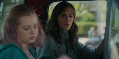 The_Last_Thing_He_Told_Me_S01E02_mkv2987.jpg