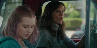 The_Last_Thing_He_Told_Me_S01E02_mkv2988.jpg