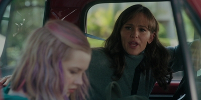 The_Last_Thing_He_Told_Me_S01E02_mkv2989.jpg