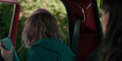 The_Last_Thing_He_Told_Me_S01E02_mkv2992.jpg