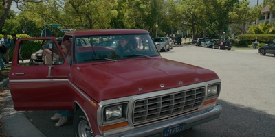 The_Last_Thing_He_Told_Me_S01E02_mkv2993.jpg
