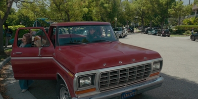 The_Last_Thing_He_Told_Me_S01E02_mkv2994.jpg