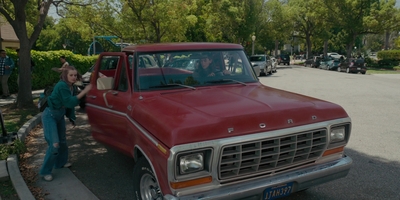 The_Last_Thing_He_Told_Me_S01E02_mkv2995.jpg