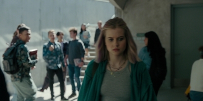 The_Last_Thing_He_Told_Me_S01E02_mkv3005.jpg