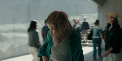 The_Last_Thing_He_Told_Me_S01E02_mkv3006.jpg
