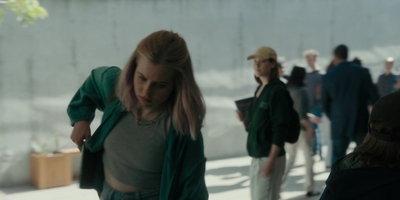 The_Last_Thing_He_Told_Me_S01E02_mkv3007.jpg