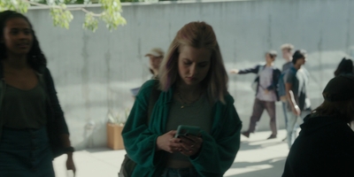 The_Last_Thing_He_Told_Me_S01E02_mkv3008.jpg