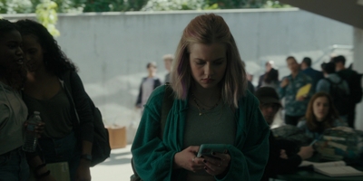 The_Last_Thing_He_Told_Me_S01E02_mkv3009.jpg