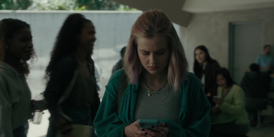 The_Last_Thing_He_Told_Me_S01E02_mkv3010.jpg
