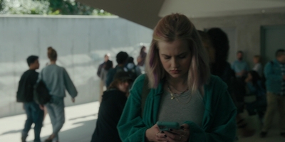 The_Last_Thing_He_Told_Me_S01E02_mkv3011.jpg
