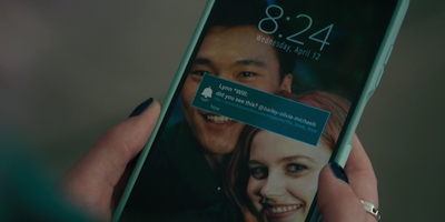 The_Last_Thing_He_Told_Me_S01E02_mkv3012.jpg