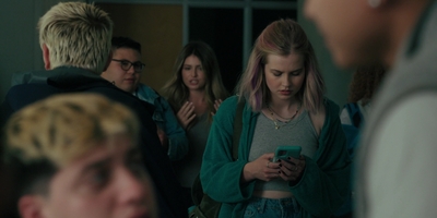 The_Last_Thing_He_Told_Me_S01E02_mkv3018.jpg