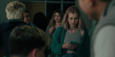 The_Last_Thing_He_Told_Me_S01E02_mkv3019.jpg