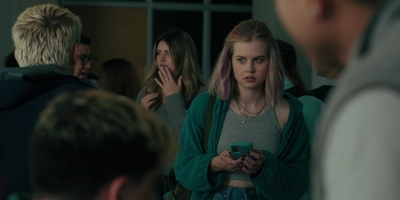 The_Last_Thing_He_Told_Me_S01E02_mkv3020.jpg