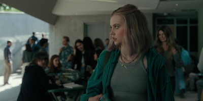 The_Last_Thing_He_Told_Me_S01E02_mkv3025.jpg