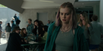 The_Last_Thing_He_Told_Me_S01E02_mkv3026.jpg