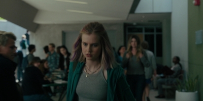 The_Last_Thing_He_Told_Me_S01E02_mkv3027.jpg