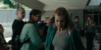 The_Last_Thing_He_Told_Me_S01E02_mkv3028.jpg