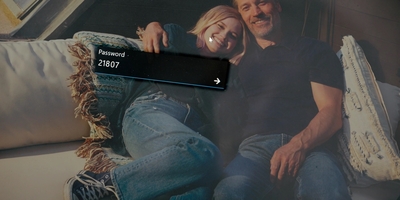 The_Last_Thing_He_Told_Me_S01E02_mkv3122.jpg