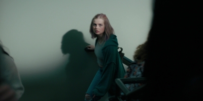The_Last_Thing_He_Told_Me_S01E02_mkv3421.jpg