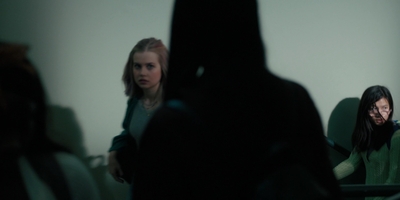 The_Last_Thing_He_Told_Me_S01E02_mkv3422.jpg