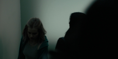 The_Last_Thing_He_Told_Me_S01E02_mkv3423.jpg