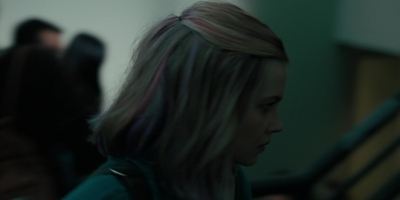 The_Last_Thing_He_Told_Me_S01E02_mkv3425.jpg