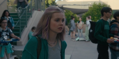 The_Last_Thing_He_Told_Me_S01E02_mkv3439.jpg