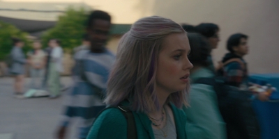 The_Last_Thing_He_Told_Me_S01E02_mkv3440.jpg