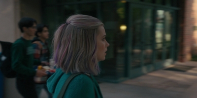 The_Last_Thing_He_Told_Me_S01E02_mkv3441.jpg