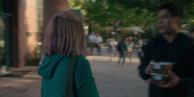 The_Last_Thing_He_Told_Me_S01E02_mkv3442.jpg