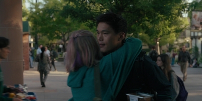 The_Last_Thing_He_Told_Me_S01E02_mkv3443.jpg