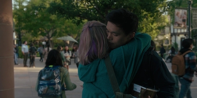 The_Last_Thing_He_Told_Me_S01E02_mkv3447.jpg