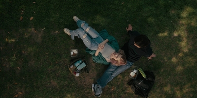 The_Last_Thing_He_Told_Me_S01E02_mkv3704.jpg