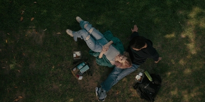 The_Last_Thing_He_Told_Me_S01E02_mkv3705.jpg