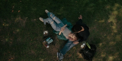 The_Last_Thing_He_Told_Me_S01E02_mkv3706.jpg