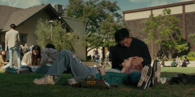 The_Last_Thing_He_Told_Me_S01E02_mkv3708.jpg