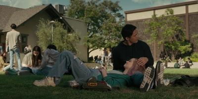 The_Last_Thing_He_Told_Me_S01E02_mkv3709.jpg
