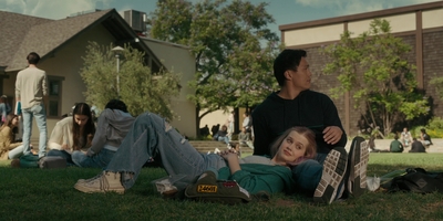 The_Last_Thing_He_Told_Me_S01E02_mkv3710.jpg