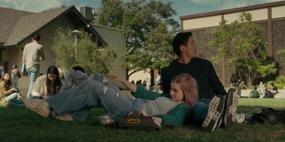 The_Last_Thing_He_Told_Me_S01E02_mkv3711.jpg