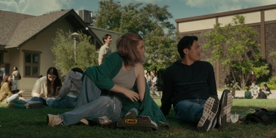The_Last_Thing_He_Told_Me_S01E02_mkv3713.jpg