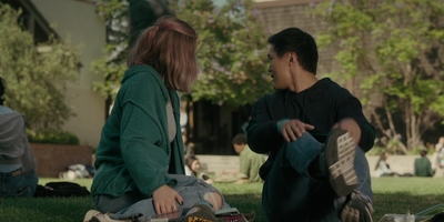 The_Last_Thing_He_Told_Me_S01E02_mkv3717.jpg